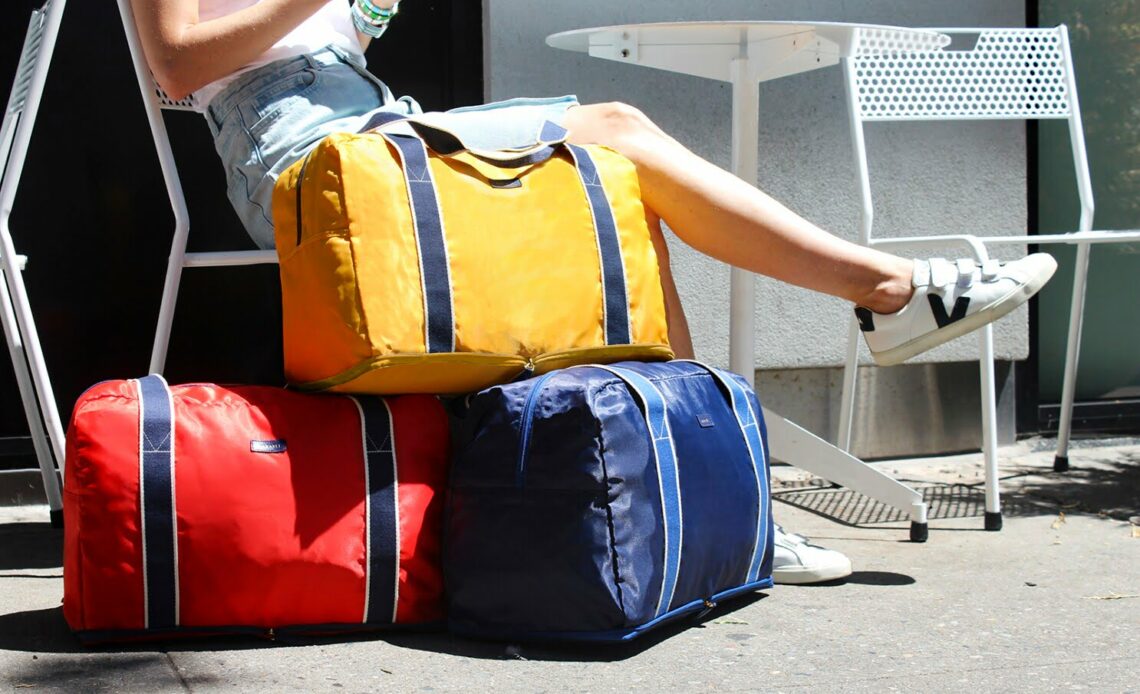 Ohio Travel Bag Catalog Your Ultimate Guide Ohio Travel Bag Catalog Your Ultimate Guide