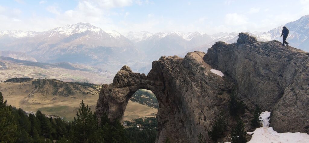 Jaca Is the Cultural Gateway to Spain’s Mountain Adventures